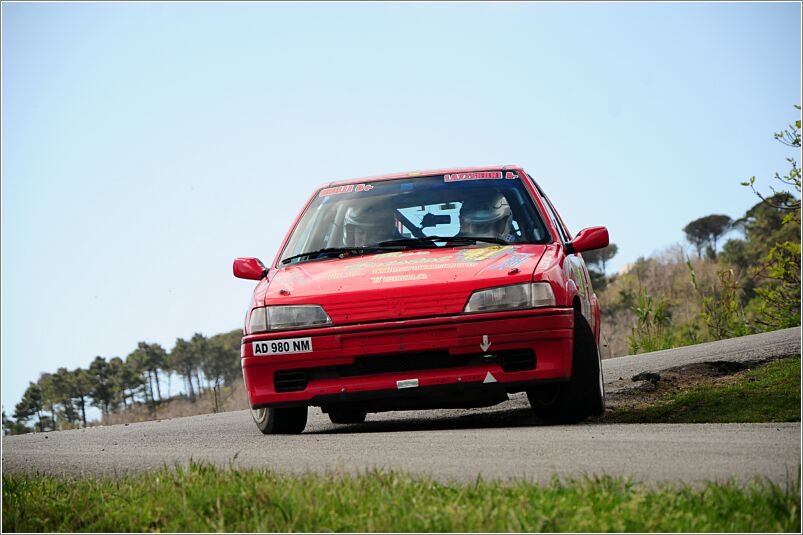 Elba2012 (2992)